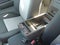 2006 Ford Ranger FX4 Off-Rd