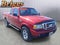 2006 Ford Ranger FX4 Off-Rd