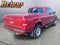 2006 Ford Ranger FX4 Off-Rd