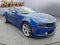 2022 Chevrolet Camaro 2LT