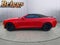 2017 Chevrolet Camaro 2LT