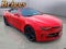 2017 Chevrolet Camaro 2LT