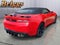 2017 Chevrolet Camaro 2LT