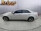 2019 Cadillac CTS Sedan Luxury AWD