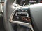 2019 Cadillac CTS Sedan Luxury AWD