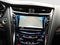 2019 Cadillac CTS Sedan Luxury AWD