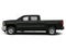 2018 Chevrolet Silverado 2500HD Work Truck