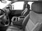 2018 Chevrolet Silverado 2500HD Work Truck