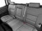 2018 Chevrolet Silverado 2500HD Work Truck
