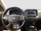 2016 Chevrolet Colorado 4WD Z71