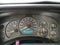 2002 Chevrolet Silverado 2500HD Reg Cab 133" WB 4WD
