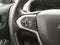 2018 Chevrolet Colorado 2WD LT