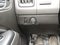 2018 Chevrolet Colorado 2WD LT