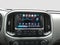 2018 Chevrolet Colorado 2WD LT