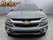 2018 Chevrolet Colorado 2WD LT