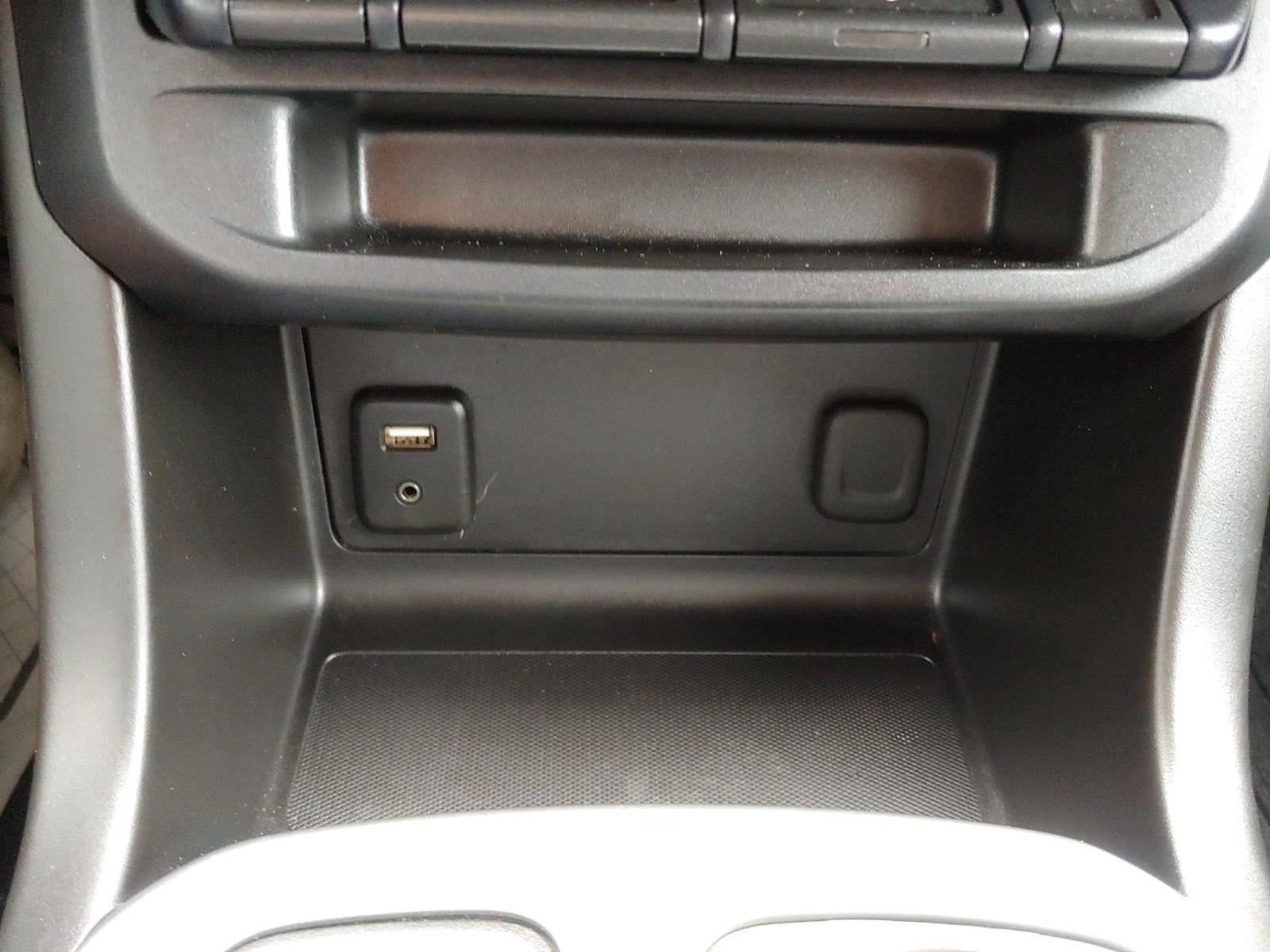 2018 Chevrolet Colorado 2WD LT