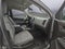 2018 Chevrolet Colorado 2WD LT