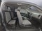 2018 Chevrolet Colorado 2WD LT