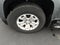 2018 Chevrolet Colorado 2WD LT