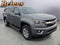 2018 Chevrolet Colorado 2WD LT