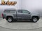 2018 Chevrolet Colorado 2WD LT