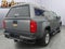 2018 Chevrolet Colorado 2WD LT