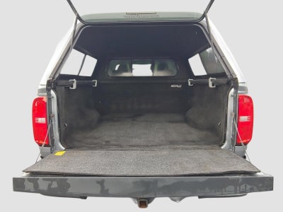 2018 Chevrolet Colorado 2WD LT