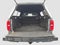 2018 Chevrolet Colorado 2WD LT