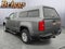 2018 Chevrolet Colorado 2WD LT