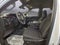 2022 Chevrolet Silverado 1500 Work Truck