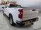 2022 Chevrolet Silverado 1500 Work Truck