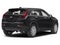 2023 Cadillac Xt4 AWD Premium Luxury