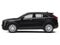 2023 Cadillac Xt4 AWD Premium Luxury