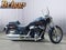 2024 HARLEY-DAVIDSON SOFTAIL Base