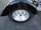 2006 HARLEY-DAVIDSON FAT BOY Base