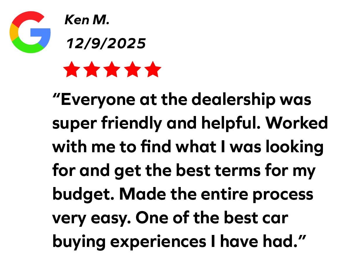 2020 HARLEY ROAD KING CLASSIC