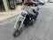 2011 HARLEY-DAVIDSON STREETBOB Base