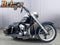 2012 HARLEY-DAVIDSON FLD-103 DYNA SWITCHBACK Base