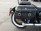 2012 HARLEY-DAVIDSON SOFTAIL Base