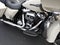 2022 HARLEY-DAVIDSON ROAD GLIDE Base