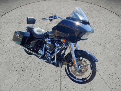 2023 HARLEY-DAVIDSON ROAD GLIDE Base