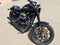2020 HARLEY-DAVIDSON XL1200 ROADSTER Base