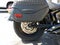 2018 HARLEY-DAVIDSON HERITAGE Base