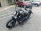 2019 HARLEY-DAVIDSON STREETBOB Base