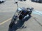 2018 HARLEY-DAVIDSON LOW RIDER Base