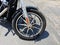 2018 HARLEY-DAVIDSON LOW RIDER Base