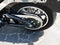 2018 HARLEY-DAVIDSON LOW RIDER Base
