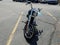 2018 HARLEY-DAVIDSON LOW RIDER Base
