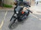 2022 HARLEY-DAVIDSON STREETBOB Base