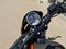 2019 HARLEY DAVIDSON STREET 750 Base